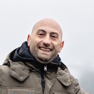 Referentie-GM-brussel